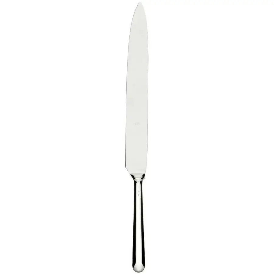 Moderno Bread/Carving Cutlery Set #3