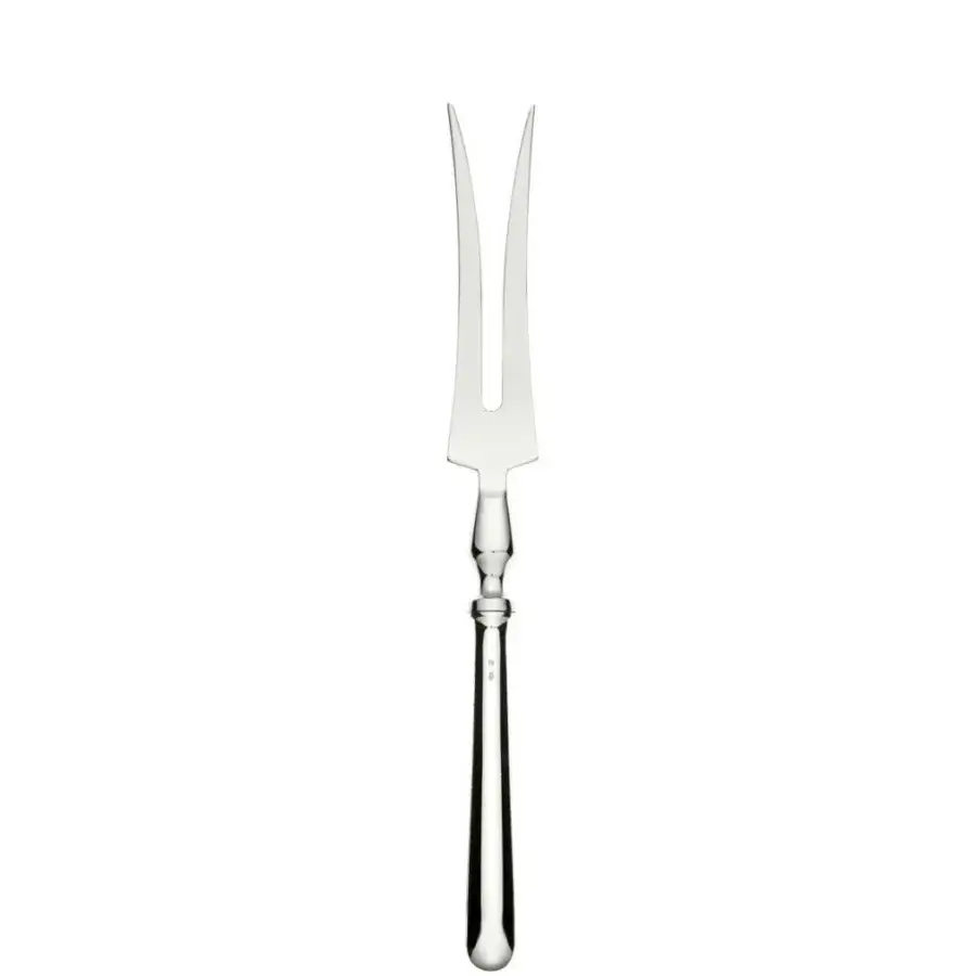 Moderno Bread/Carving Cutlery Set #4