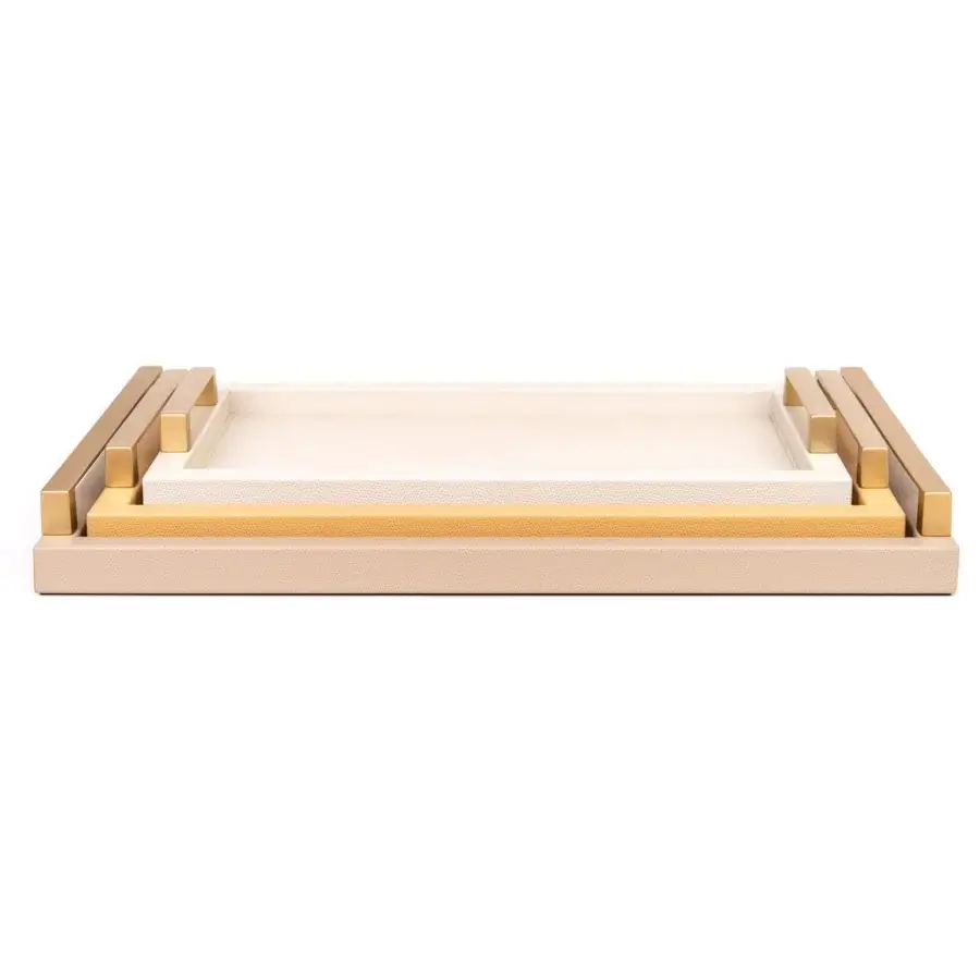 Jupiter Trays #3