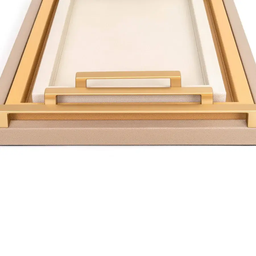 Jupiter Trays #4