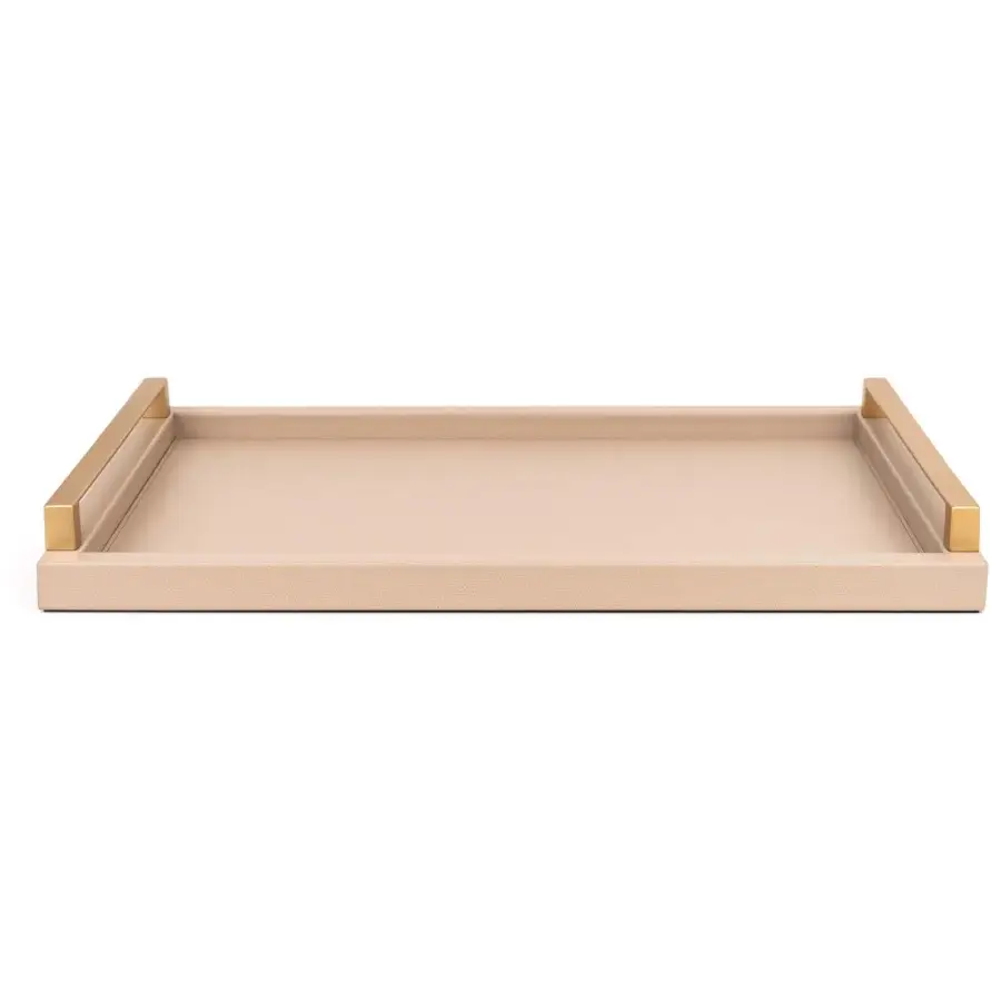 Jupiter Trays #8