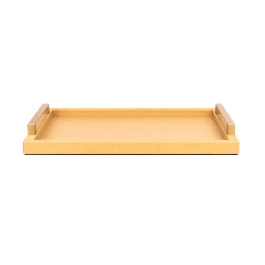 Jupiter Trays #9