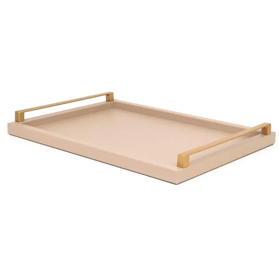 Jupiter Trays #7