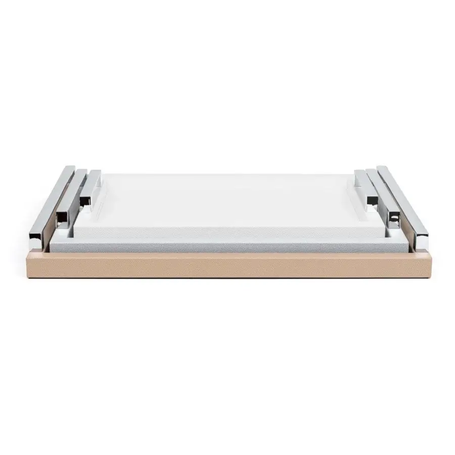 Jupiter Trays #10