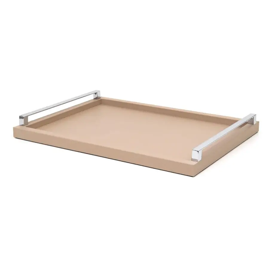 Jupiter Trays #17