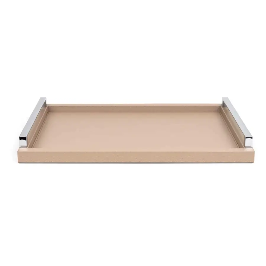 Jupiter Trays #18