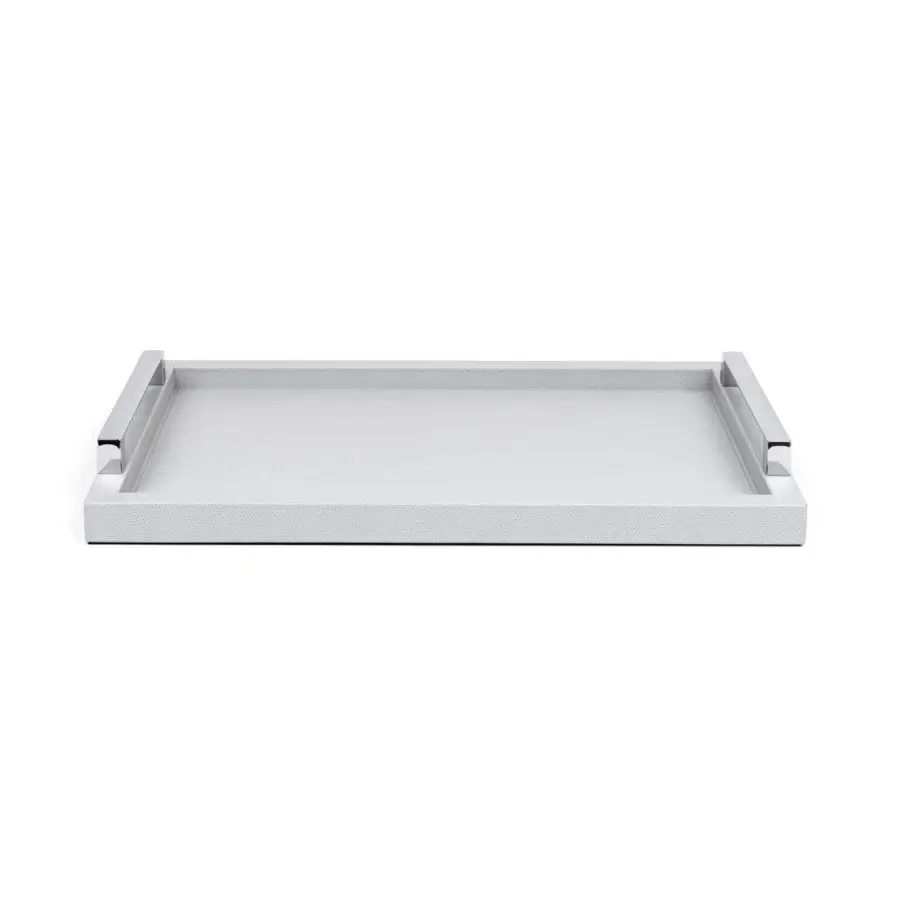 Jupiter Trays #19