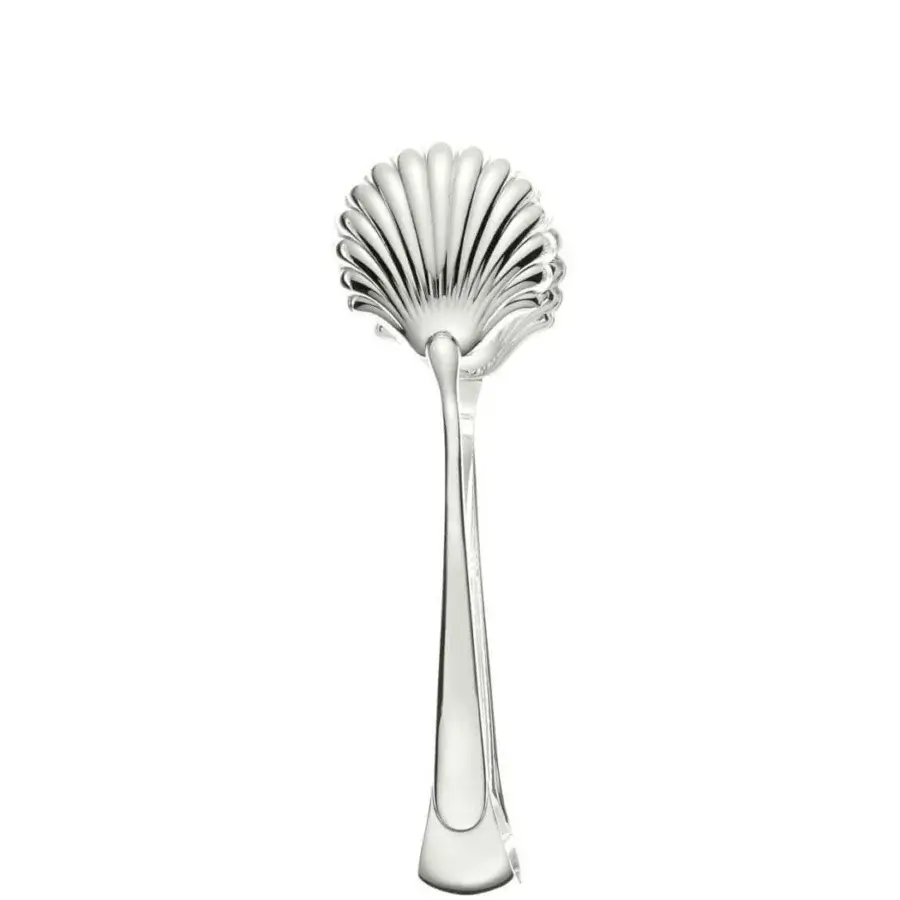 Moderno Serving Cutlery Set 2 #4
