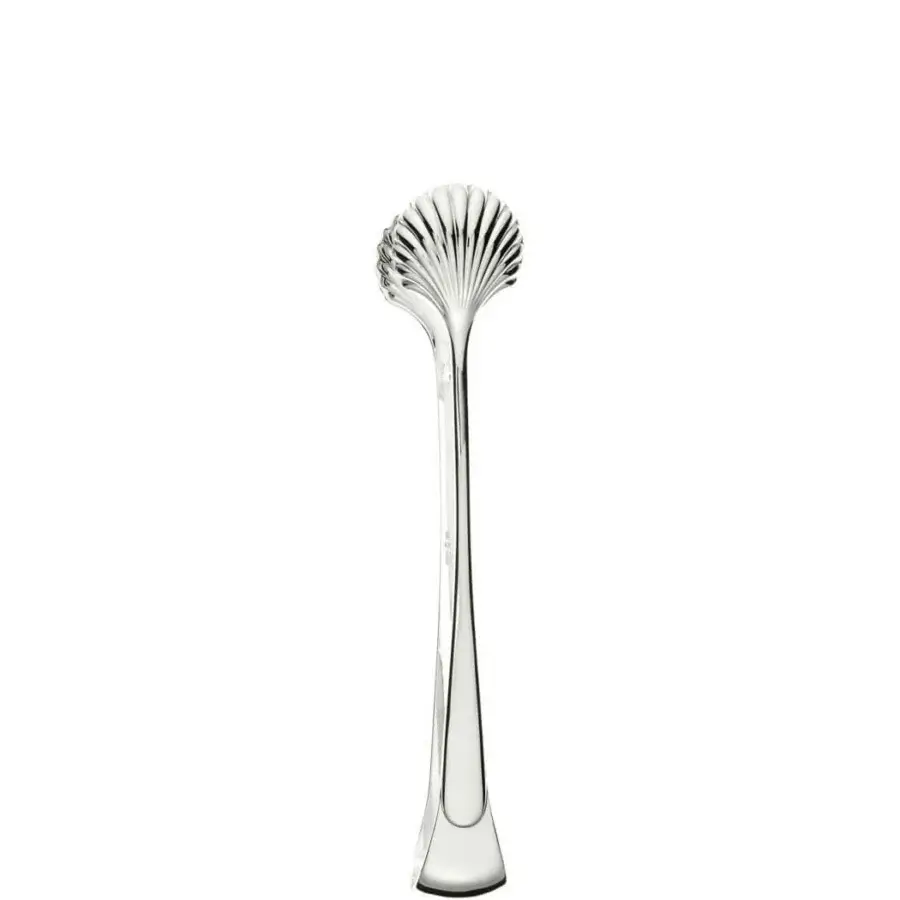 Moderno Serving Cutlery Set 2 #5