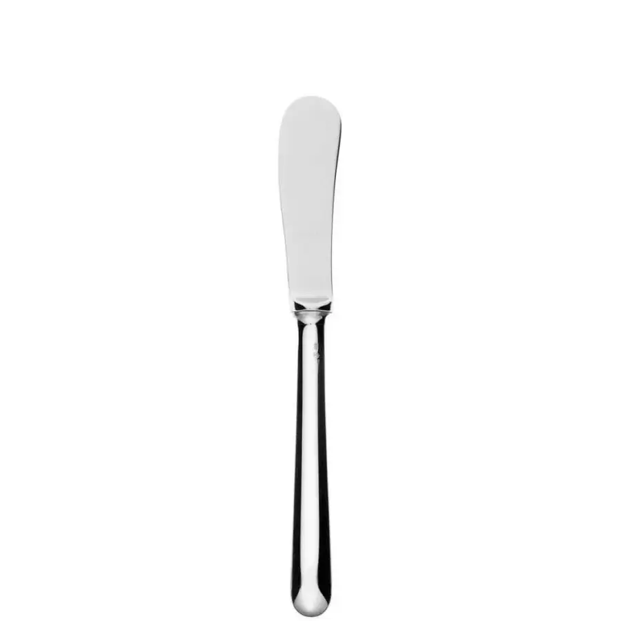 Moderno Serving Cutlery Set 2 #6