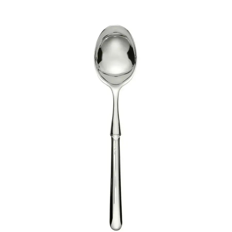 Moderno Serving Cutlery Set 2 #7