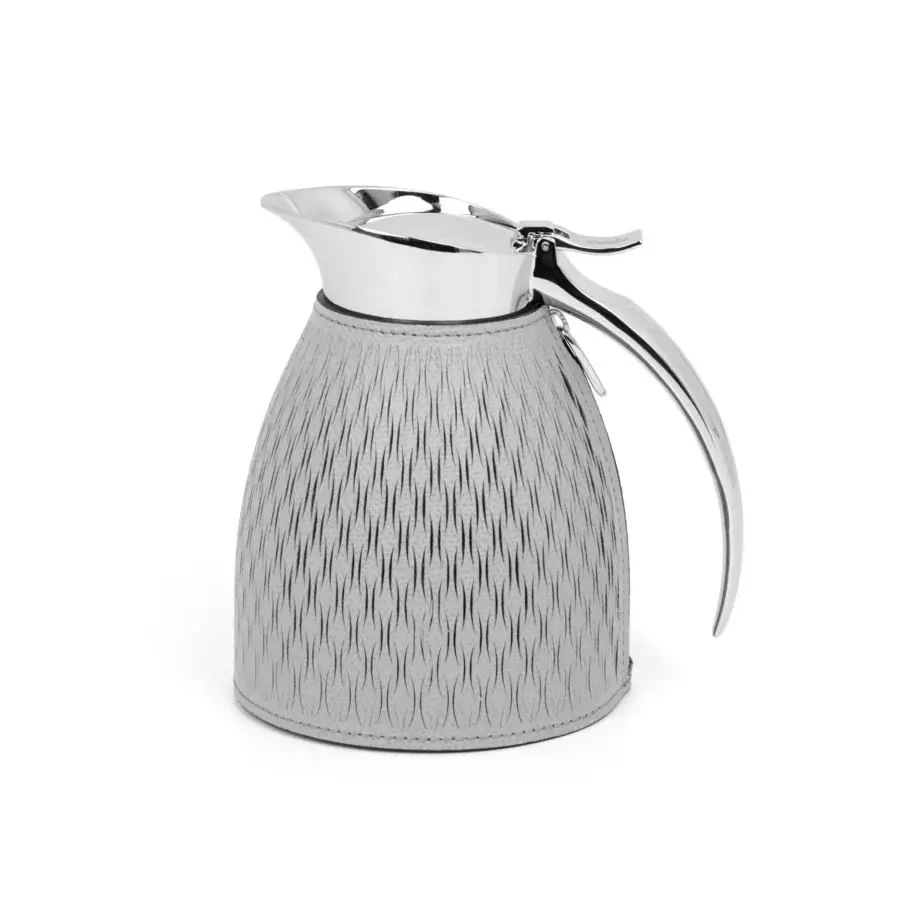 Giove Trays & Style Carafe #4