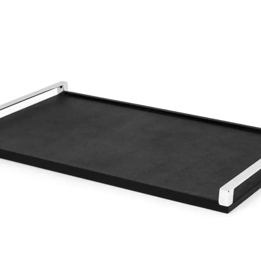 Giove Trays & Style Carafe #3