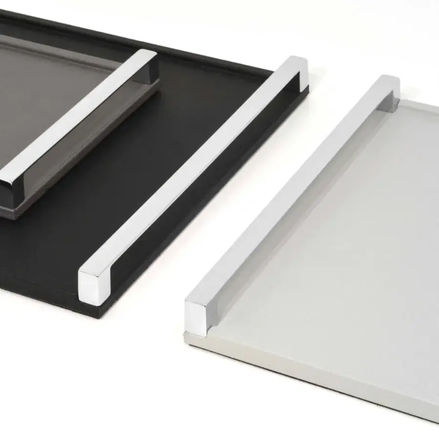Giove Trays & Style Carafe #2