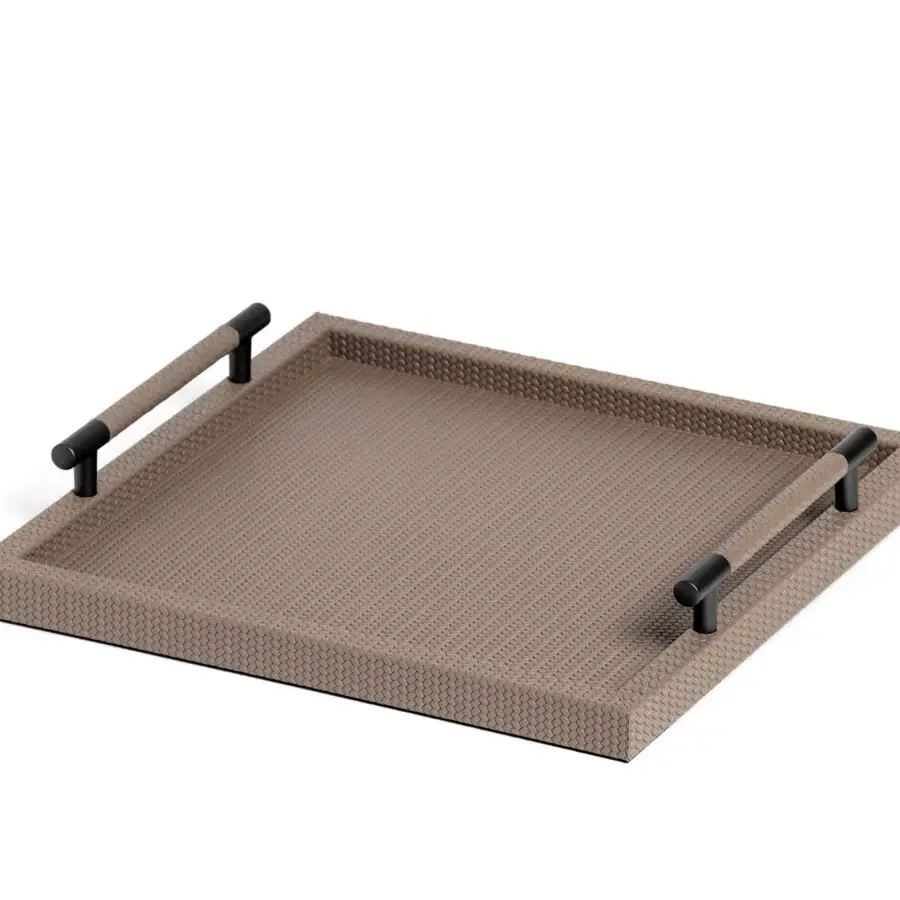 Dedalo Trays #14