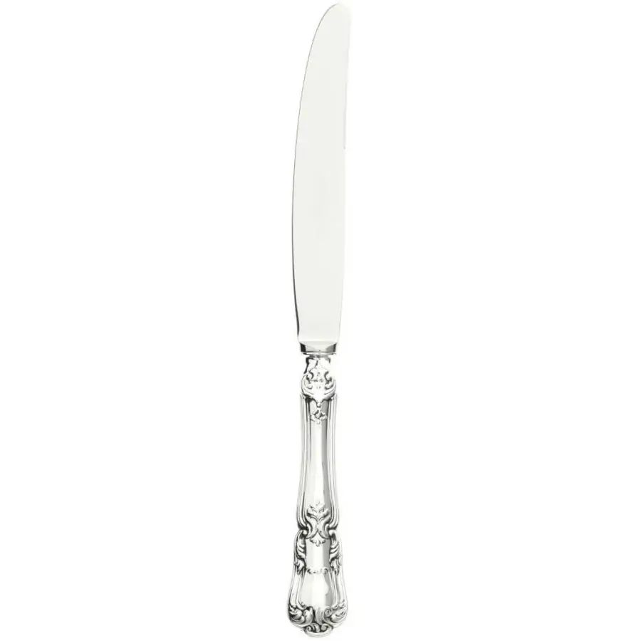 Barocco 5-piece Cutlery Set #4