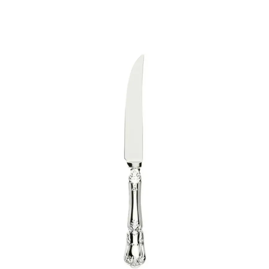 Barocco 5-piece Cutlery Set #7