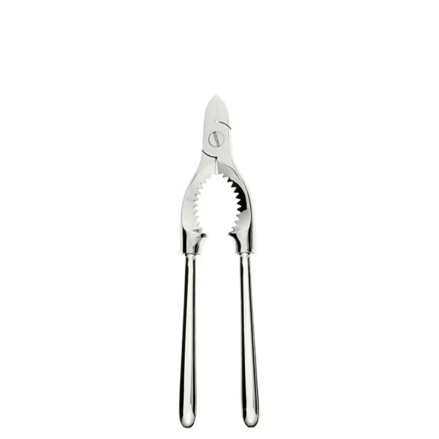 Barocco Serving Cutlery Set 3 #12