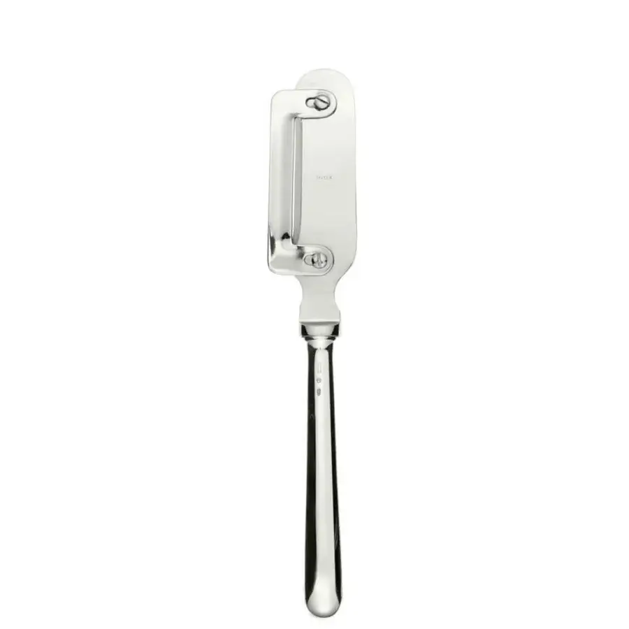 Barocco Serving Cutlery Set 3 #13