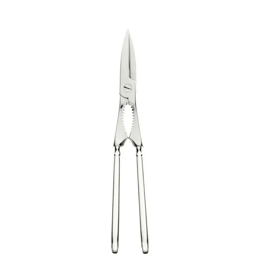 Barocco Serving Cutlery Set 3 #14