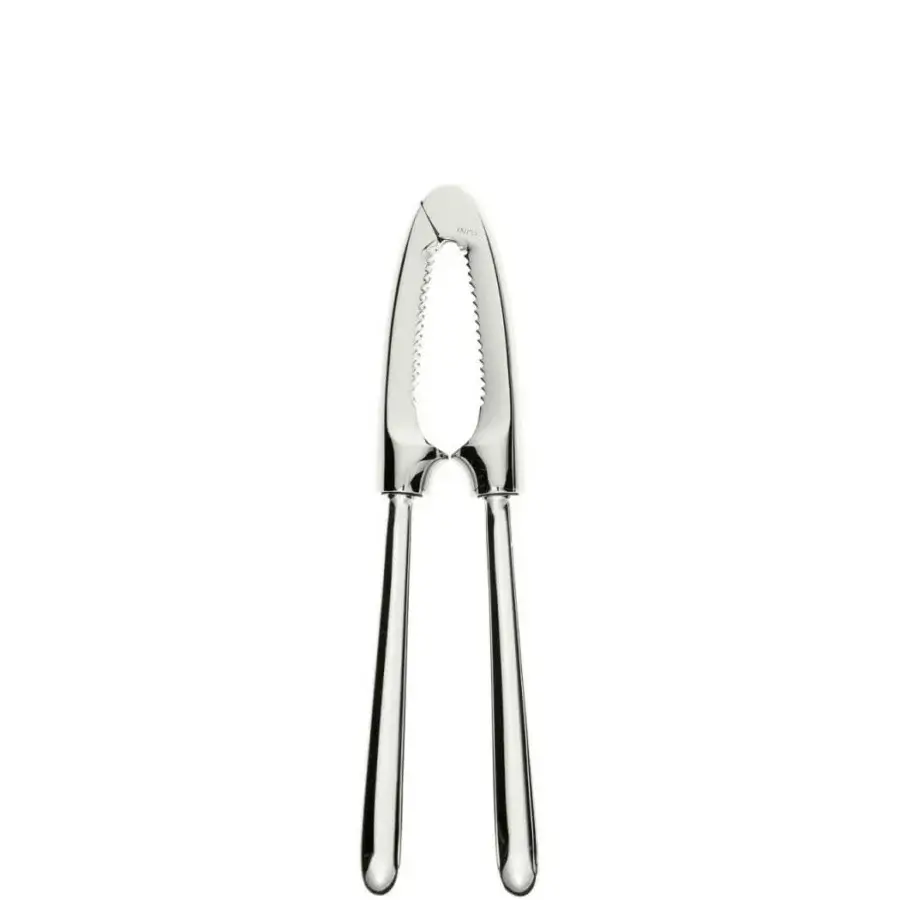 Barocco Serving Cutlery Set 3 #15