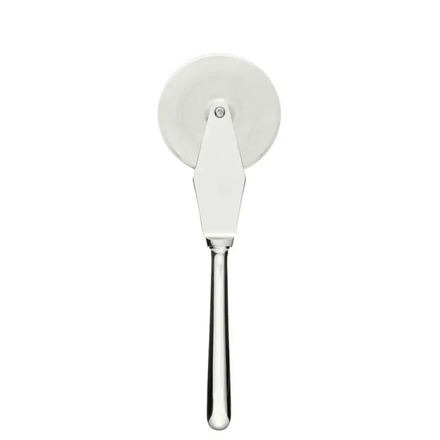 Barocco Serving Cutlery Set 3 #16