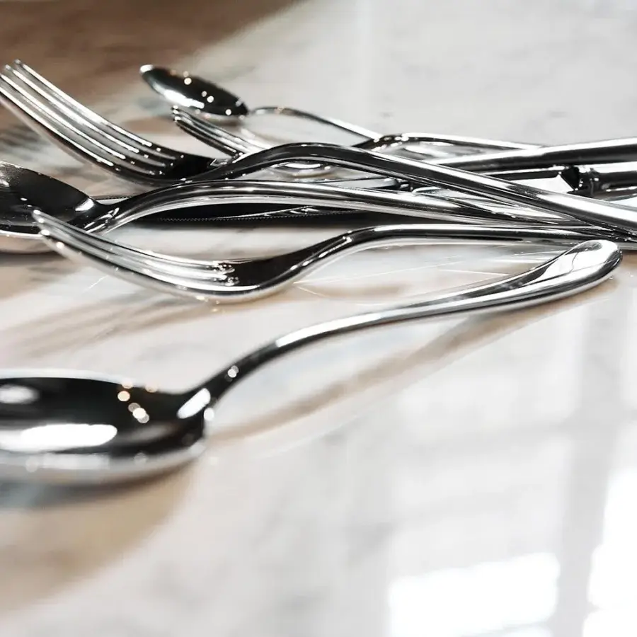 Moderno Serving Cutlery Set 3 #8