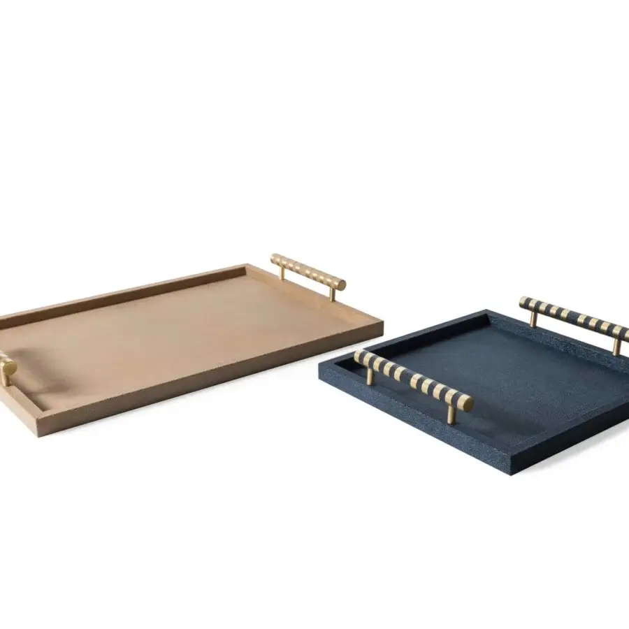Saturno Trays #3