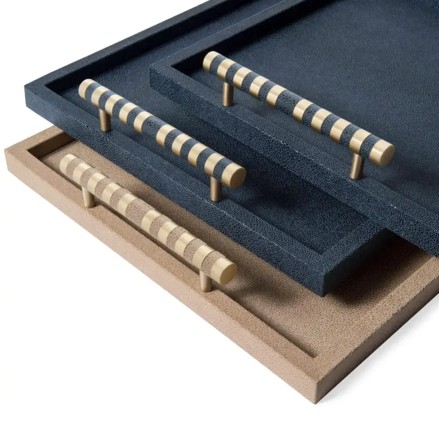 Saturno Trays #5