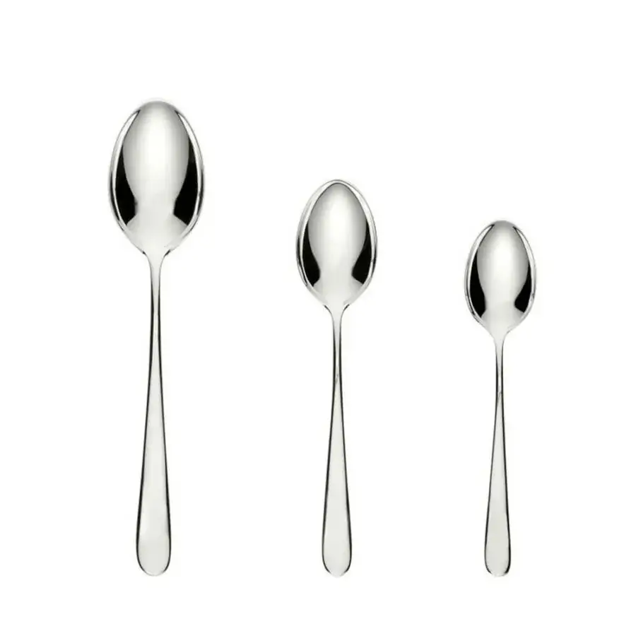 Moderno Tea/Coffee Cutlery Set #2