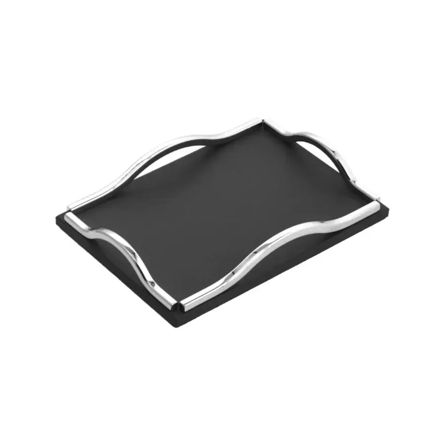 Wave Trays #2