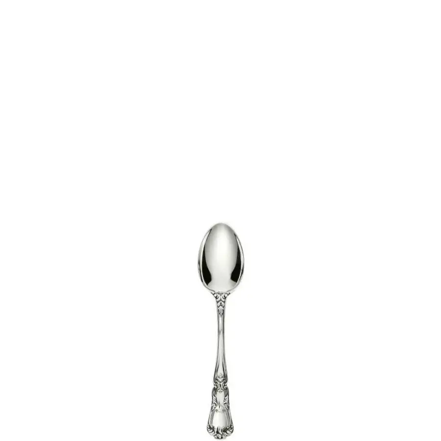 Barocco Tea/Coffee Cutlery Set #3