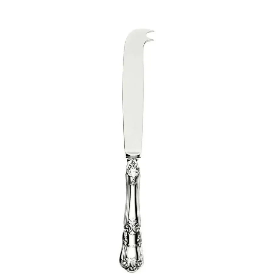 Barocco Cheese Cutlery Set #1