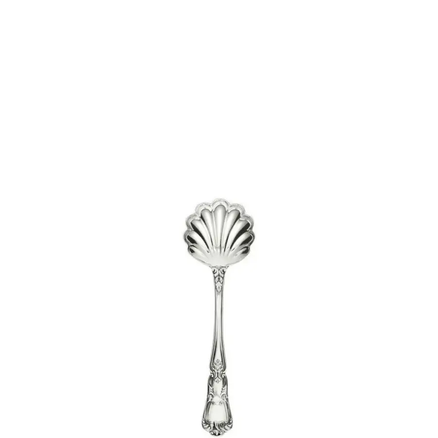 Barocco Cheese Cutlery Set #3
