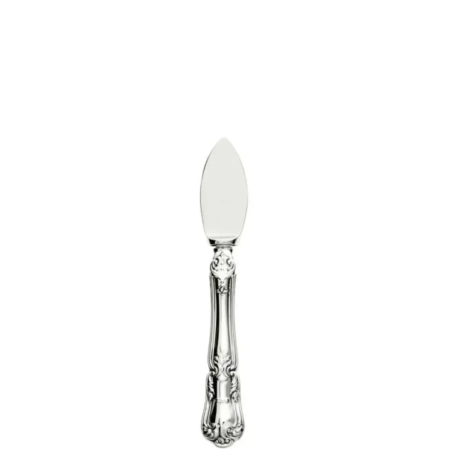 Barocco Cheese Cutlery Set #5