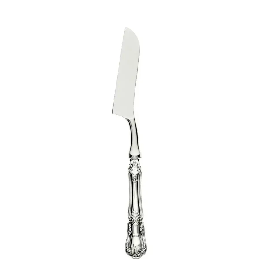 Barocco Cheese Cutlery Set #6