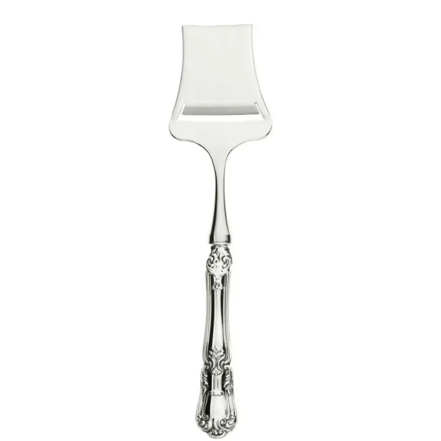 Barocco Cheese Cutlery Set #7