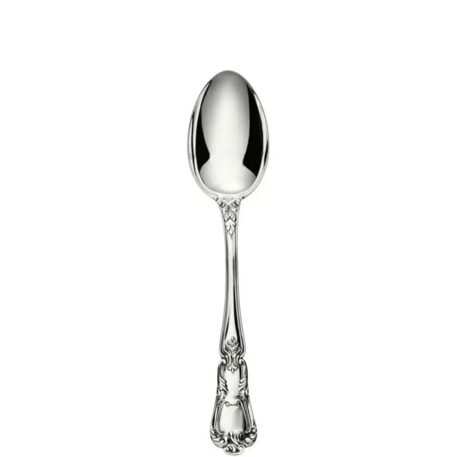 Barocco Serving Cutlery Set #3