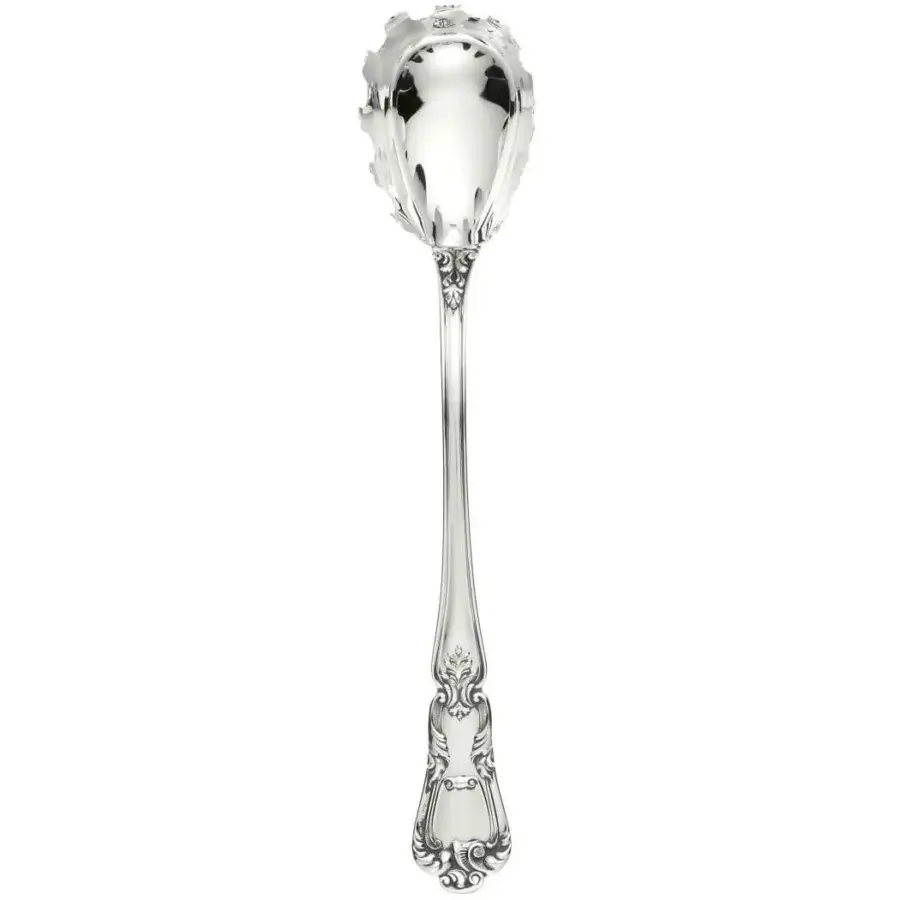 Barocco Serving Cutlery Set #5