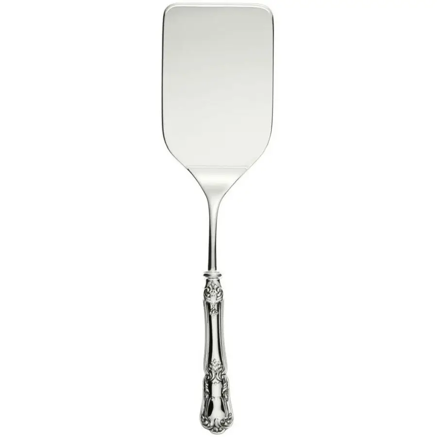 Barocco Serving Cutlery Set #7