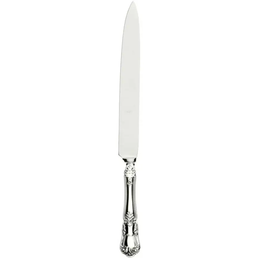 Barocco Bread/Carving/Poultry Cutlery Set #3