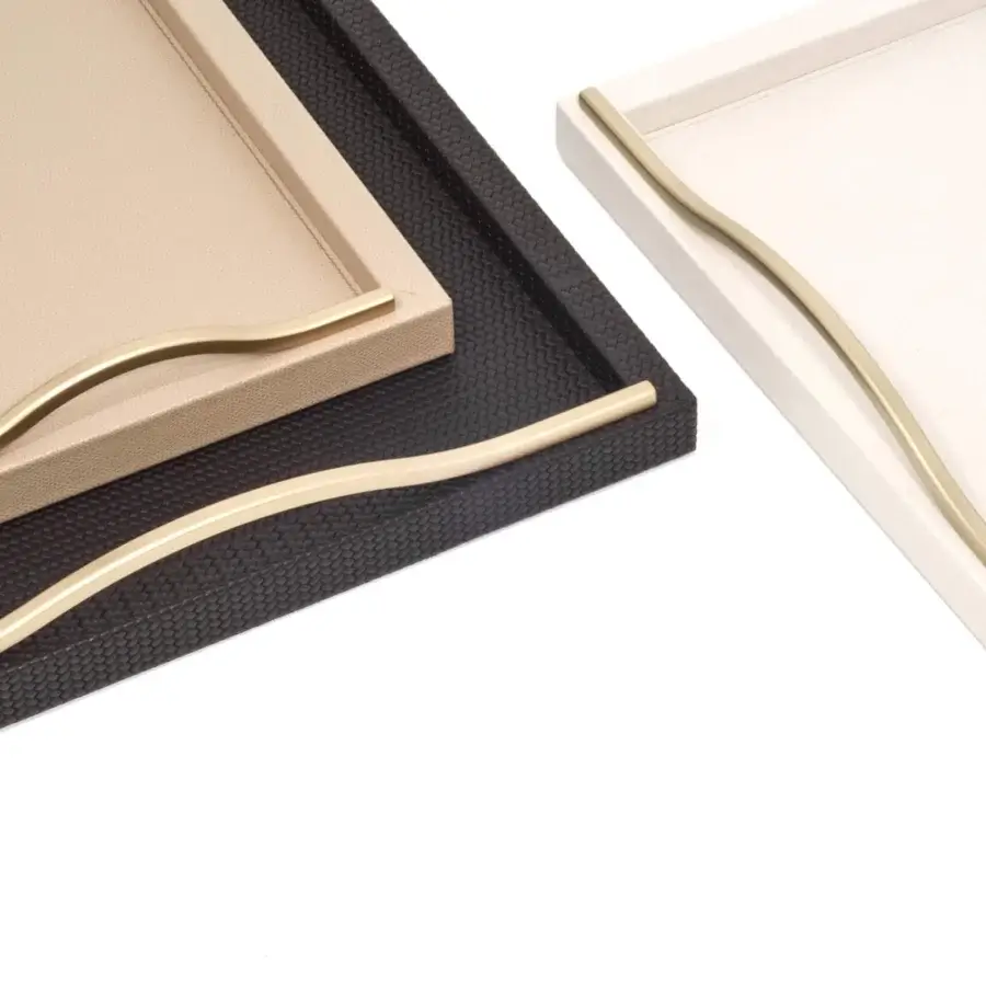 Onda Trays #2