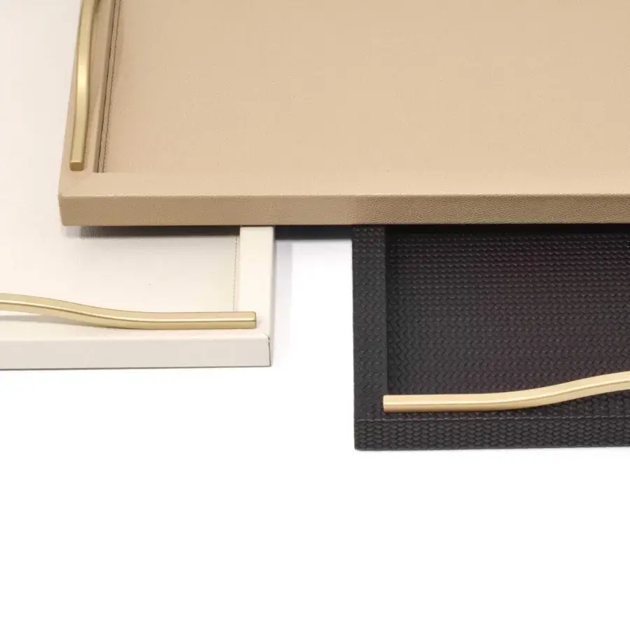 Onda Trays #3