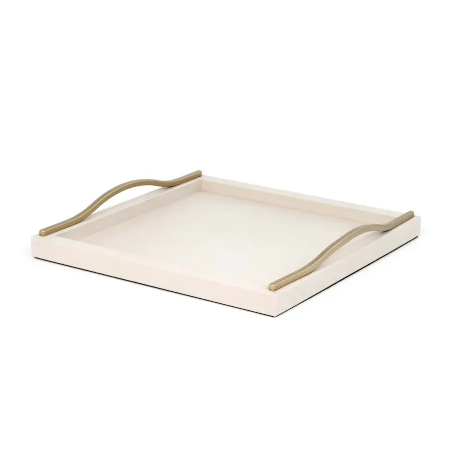 Onda Trays #5