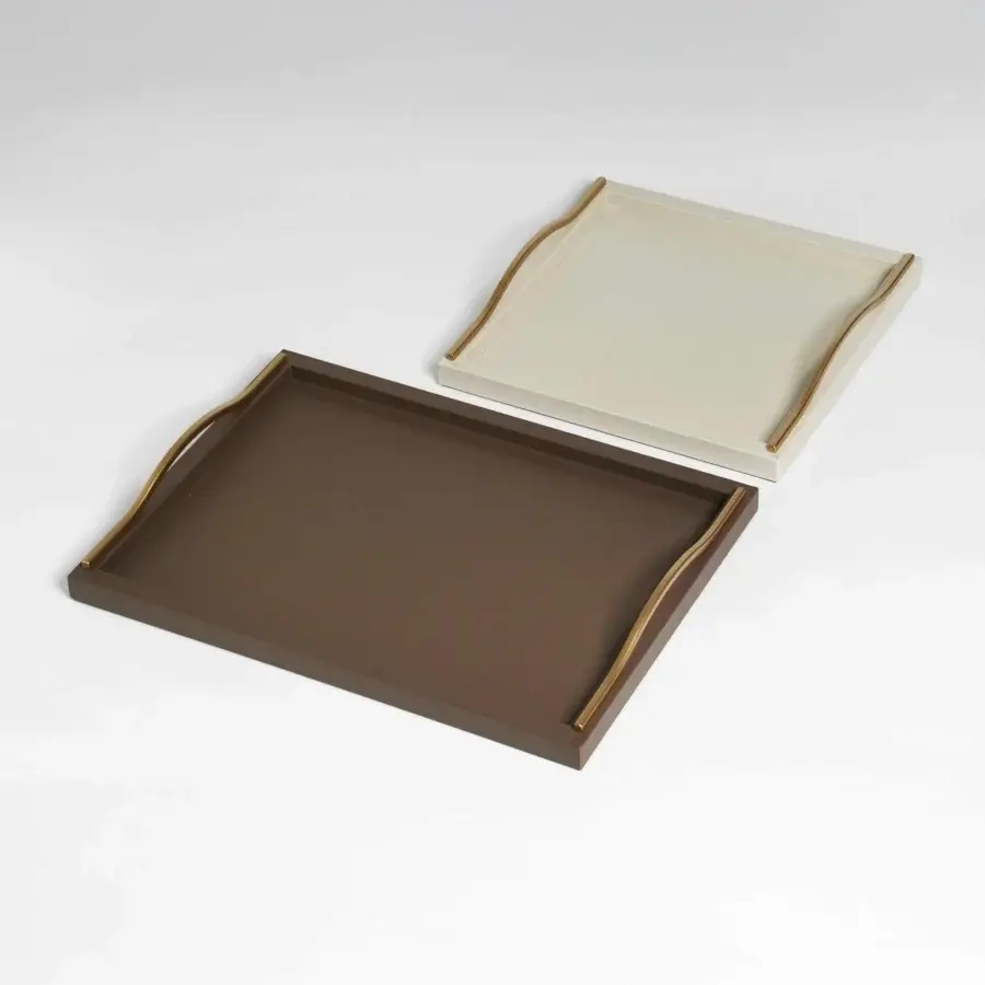 Onda Trays #4