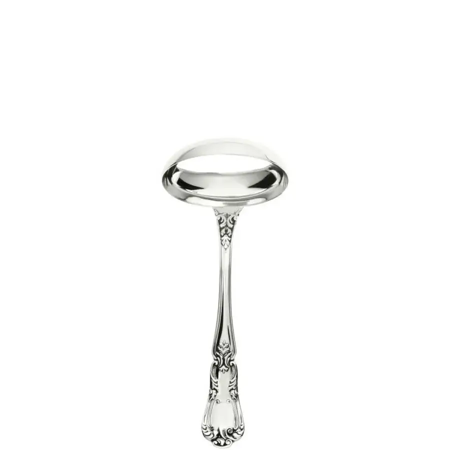 Barocco Serving Cutlery Set 2 #1