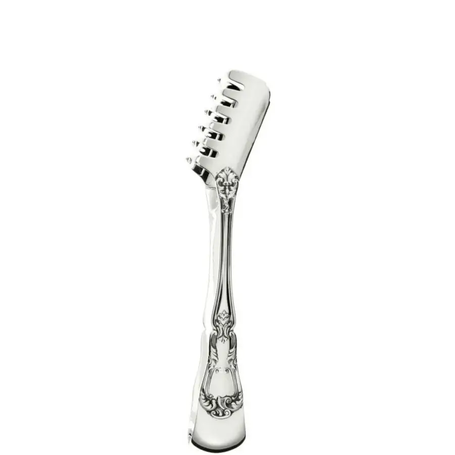 Barocco Serving Cutlery Set 2 #3