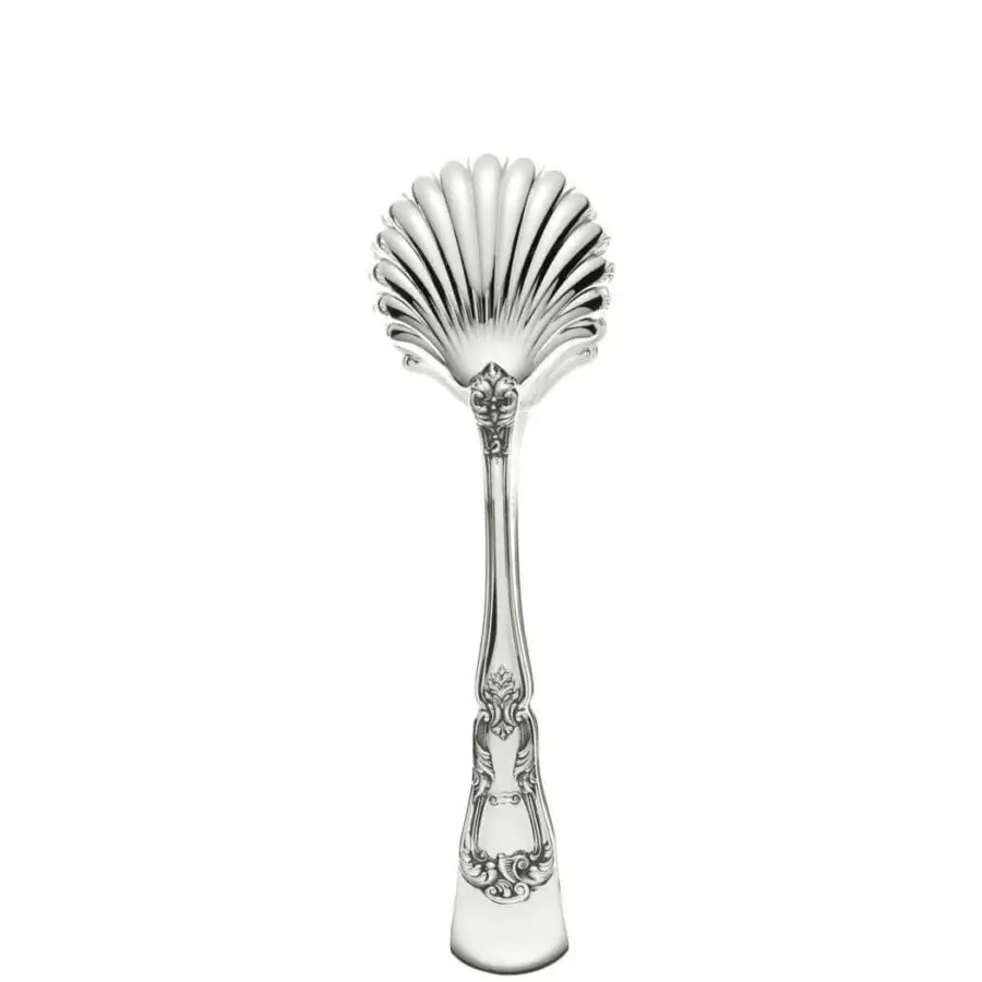 Barocco Serving Cutlery Set 2 #4