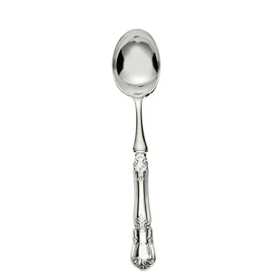 Barocco Serving Cutlery Set 2 #6