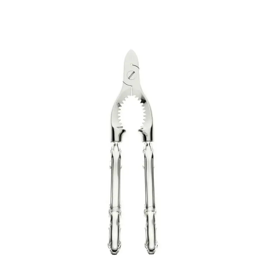 Barocco Serving Cutlery Set 3 #4